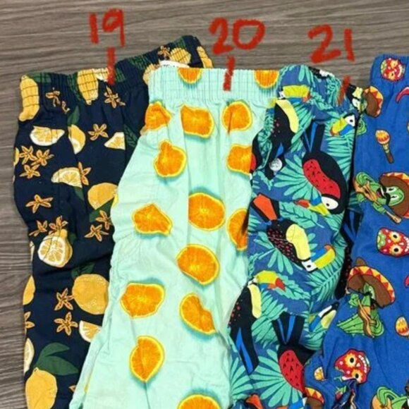 Men's Boxers/Boxer Briefs Bundle - Excellent Condition - Sizes M/L - Picture 8 of 15